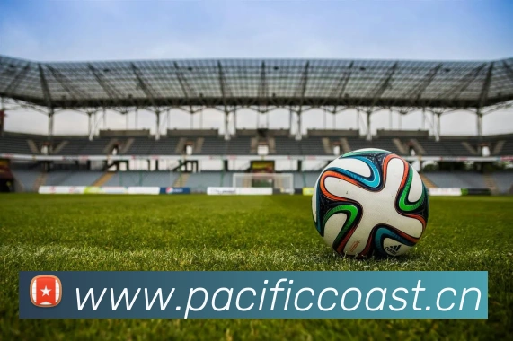 云开体育app官网体验版APP 体育赛事宣传图